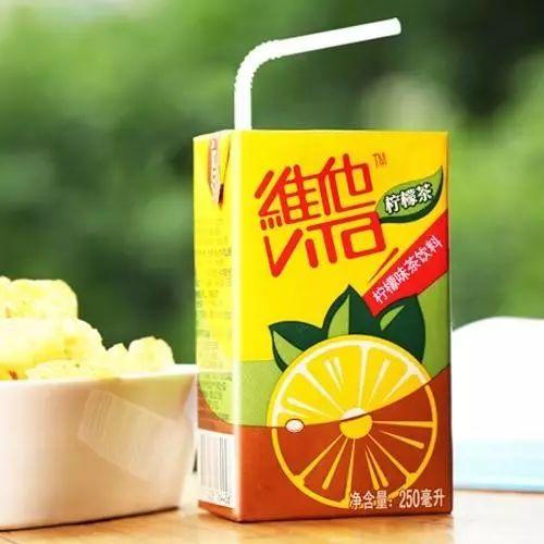 喜士多便利店美食推荐,7仔好吃单品