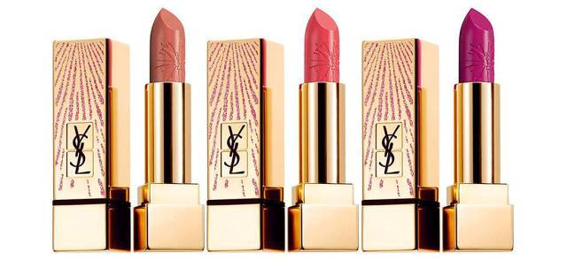 大牌圣诞限量版,各大品牌圣诞特别款