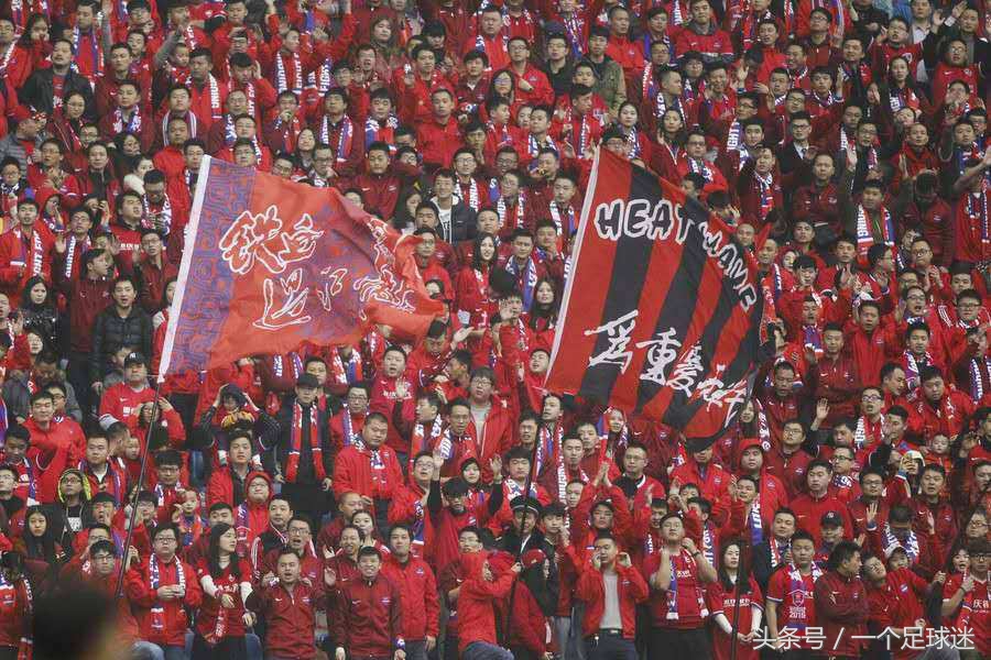 史上最假的足球比赛,足球史上最假比赛