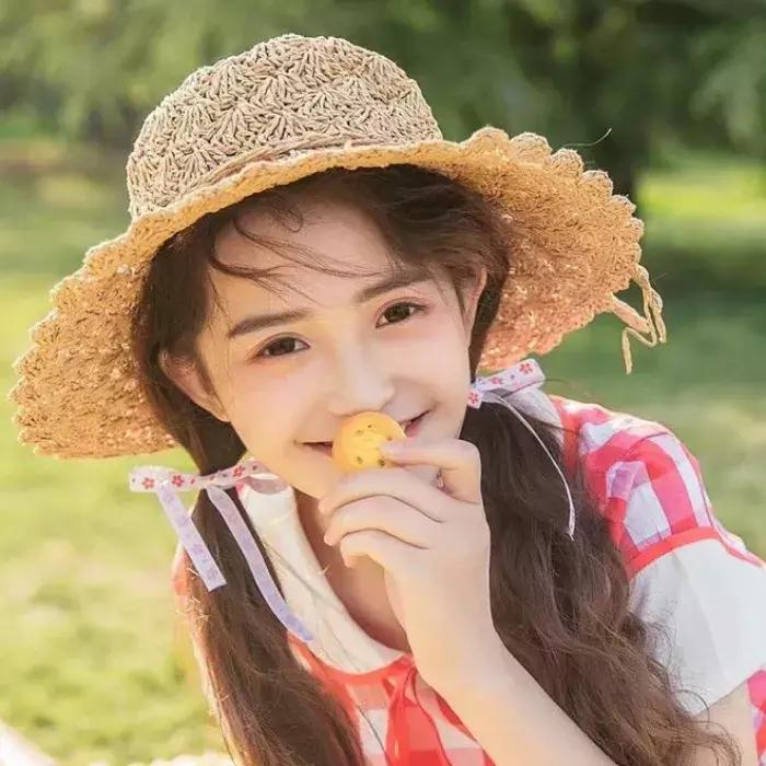 可爱的闺蜜头像和网名,闺蜜头像闺蜜网名大全