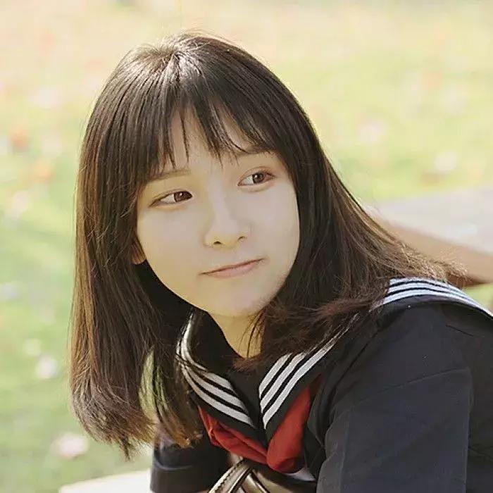 可爱的闺蜜头像和网名,闺蜜头像闺蜜网名大全