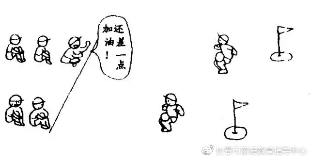 馨阅读,馨馨阅读