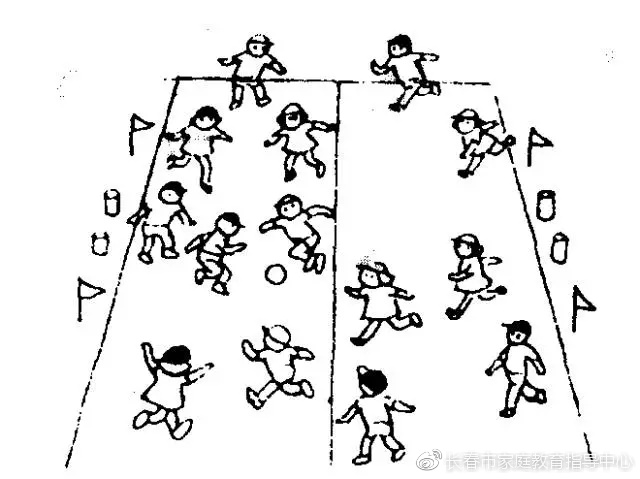 馨阅读,馨馨阅读