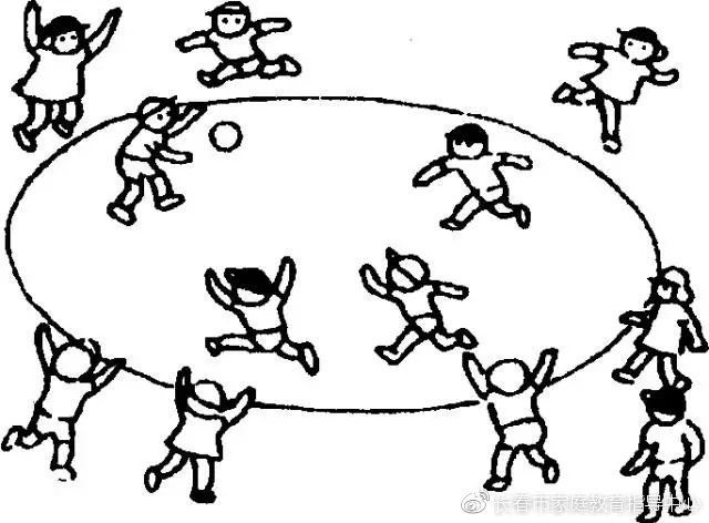 馨阅读,馨馨阅读