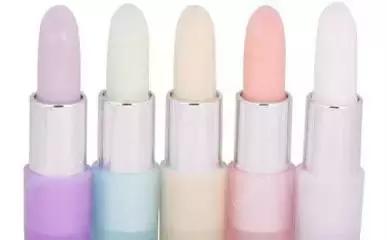 90%的人不知道的事实,90%的人不知道的技巧