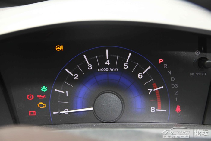 思域1.5劲动版提车,思域1.8自动舒适