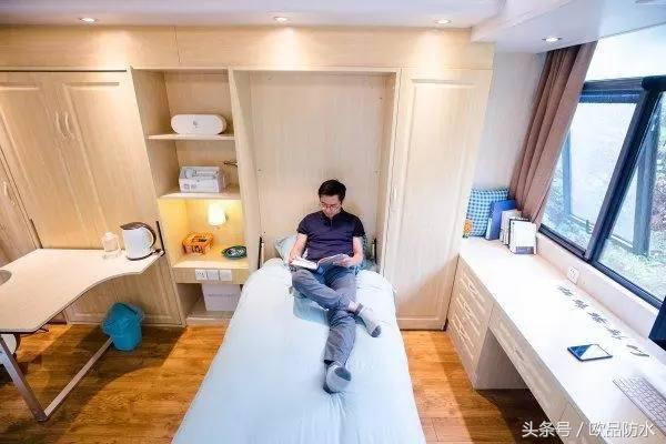 江浙沪租房一楼带院人少,江浙沪租房公寓