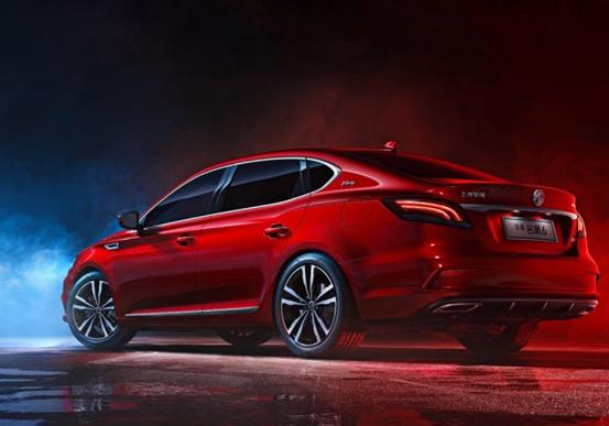 第3代mg6怎么样,mg3车主