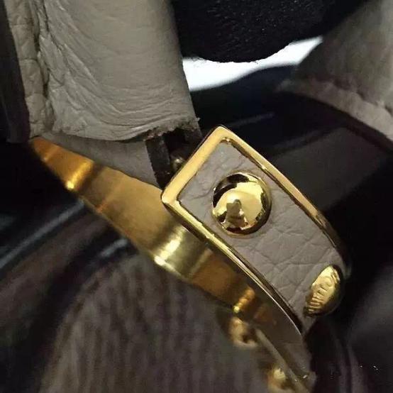 鉴定lv包包真假视频,鉴定lv真假方法