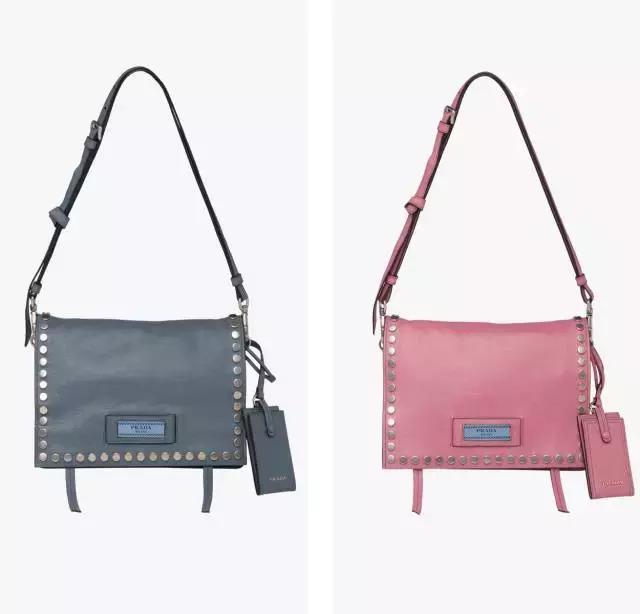 带货女王杨幂御姐,prada2024秋冬秀有刘雯吗