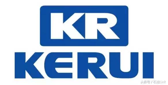 山东石油公司十大排名,中国石油企业排行榜前十名