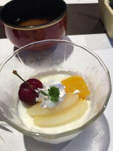 日本小众深度游玩攻略,日本关西打卡攻略