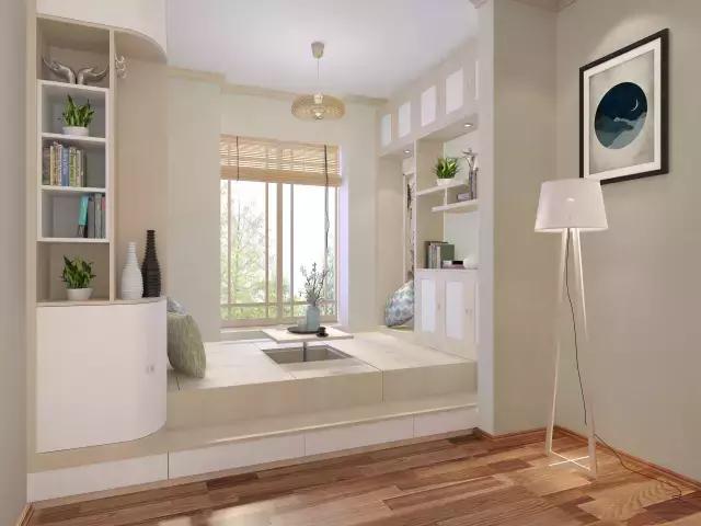 榻榻米加宽神器30公分,榻榻米神器效果图大全