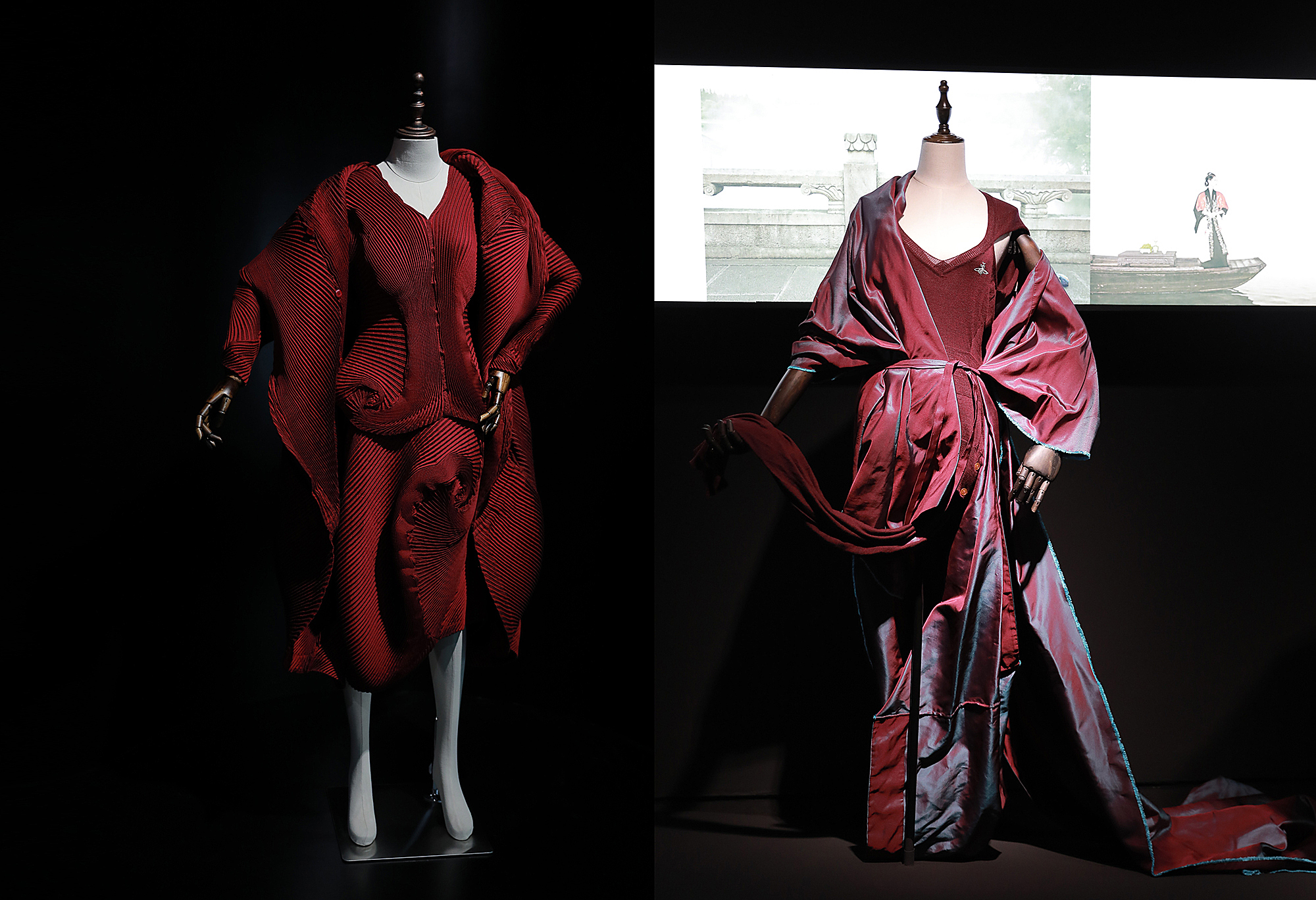 bazaar150周年时尚艺术大展上海,bazaar150周年艺术展