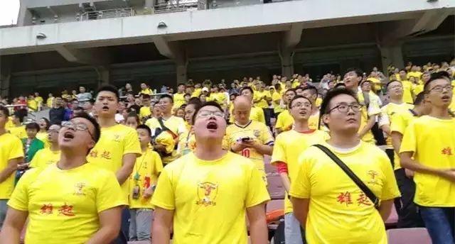 四川成都最近的体育赛事,成都国际足球中心6个足球场