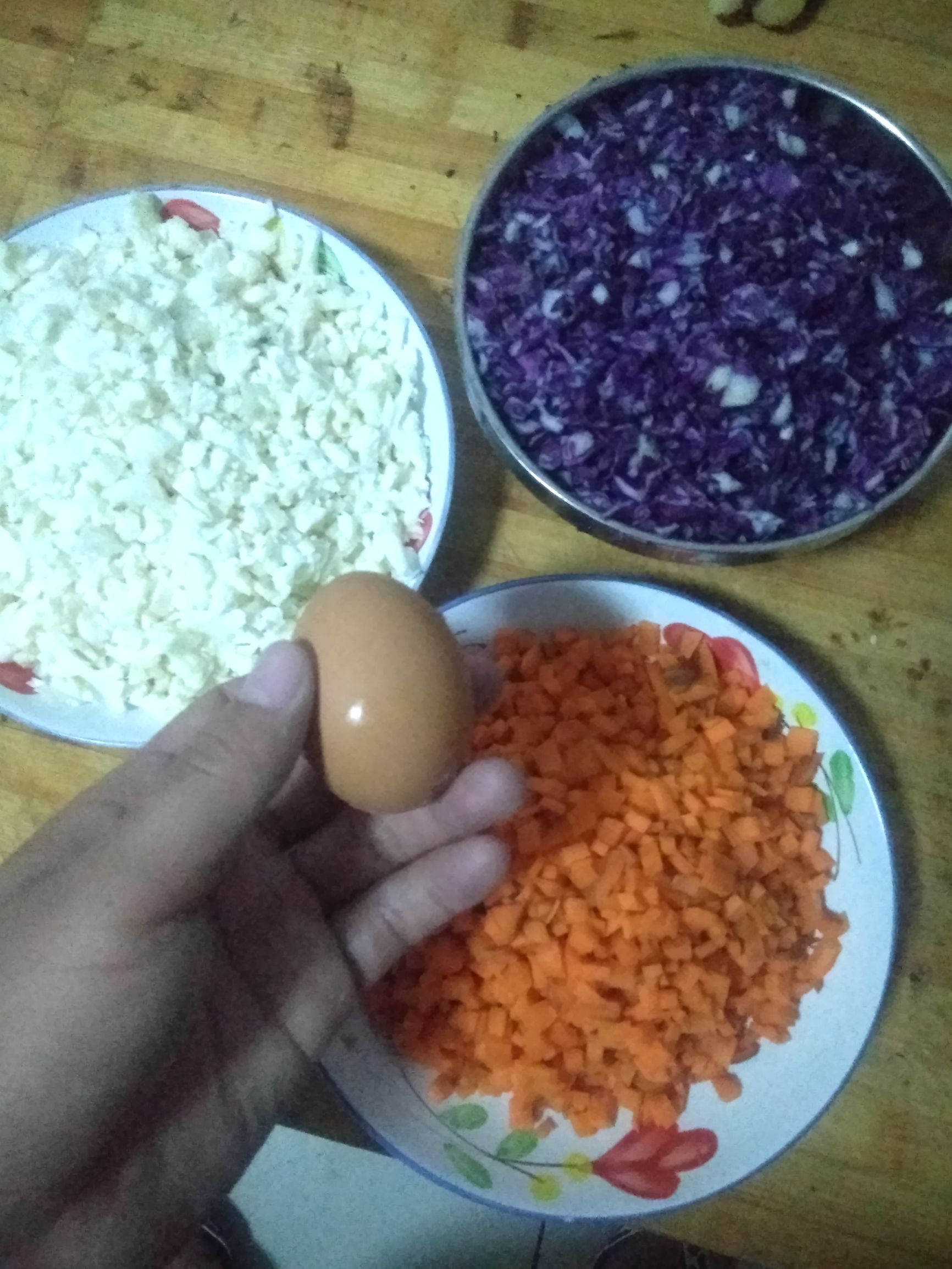 自己在家做猫粮怎么样,自制猫粮配方最好十款猫粮