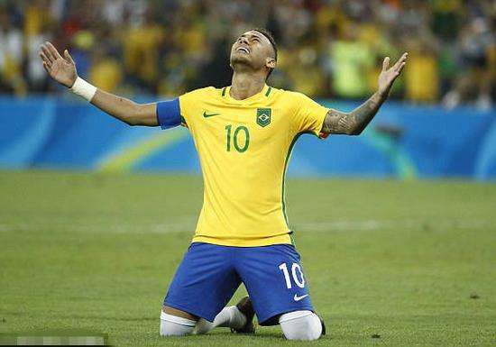 2017年fifa颁奖典礼完整版,fifa年度最佳球员什么时候揭晓