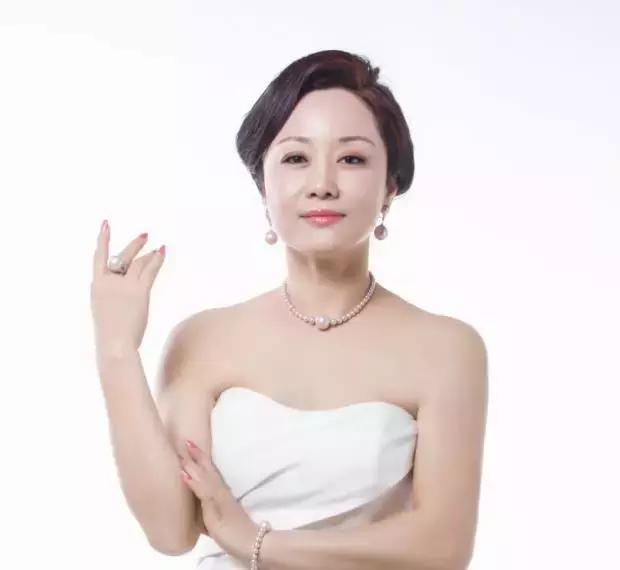 知名校友故事分享,校友故事视频