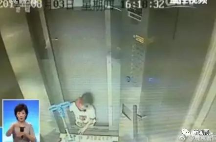 纹眉为什么会开运眉,女子纹眉纹错了商家不退钱