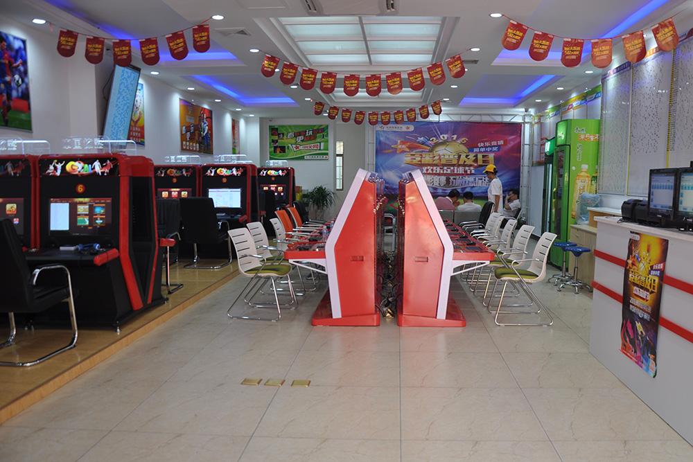 老文聊足球,老文看球