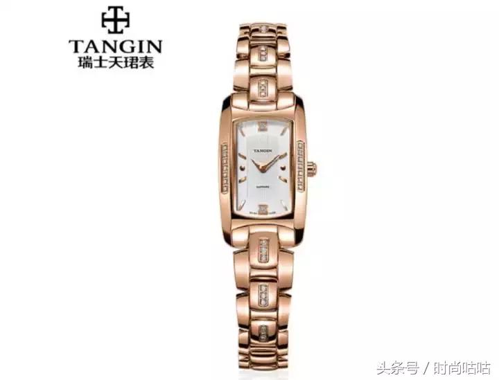 为什么都喜欢劳力士,为啥都喜欢卡地亚