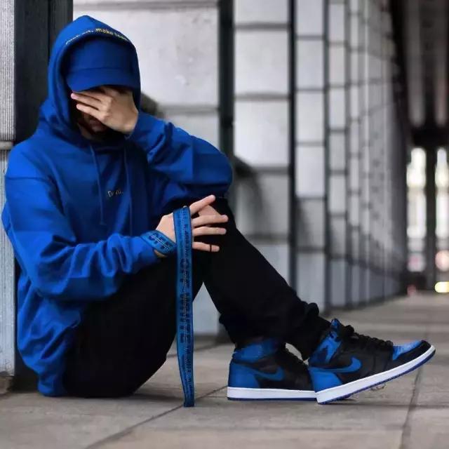 vans潮鞋推荐,vans莆田货和正品什么区别