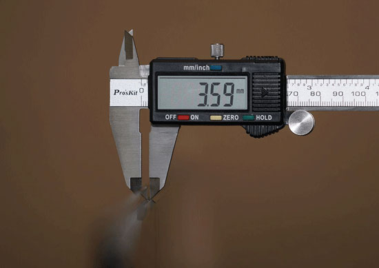 索尼a1对比a92,索尼a25和a17对比