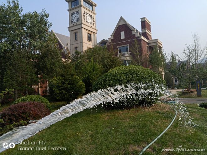 金立m7最新款,金立m7手机哪个型号比较好