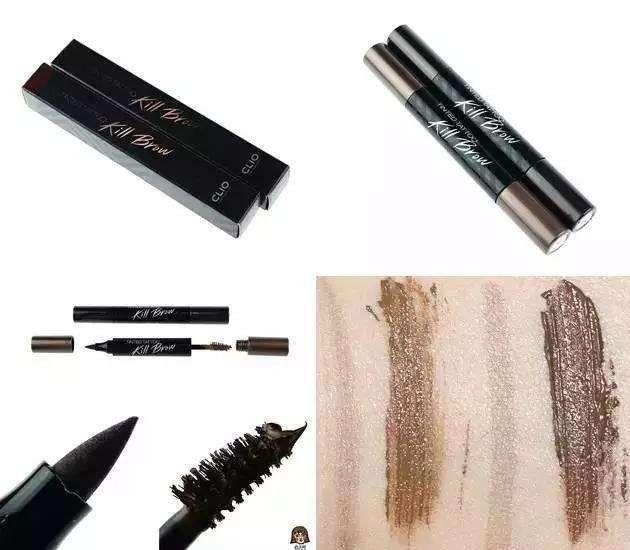 范冰冰直播化妆视频完整版,范冰冰同款美妆