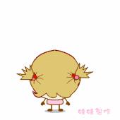 孕期羊水过少会存在什么症状表现,孕妈羊水少吃什么