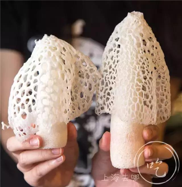 港式打边炉推荐,要火的奶茶店