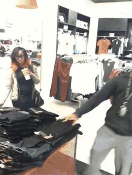 包包种草｜最近哪些包是当红炸子鸡