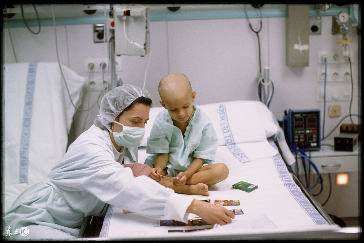 女人怀孕生气肚子会疼吗,女人怀孕期间生气了会怎样