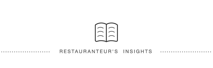 测评50家自助,测评自助小吃