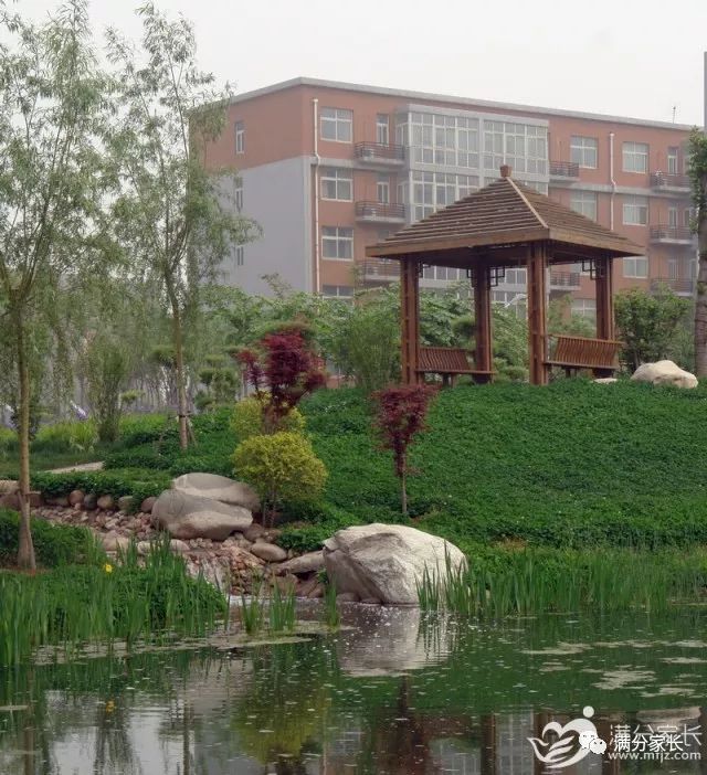 郑州学校一本率,郑州106高中一本上线率录取率