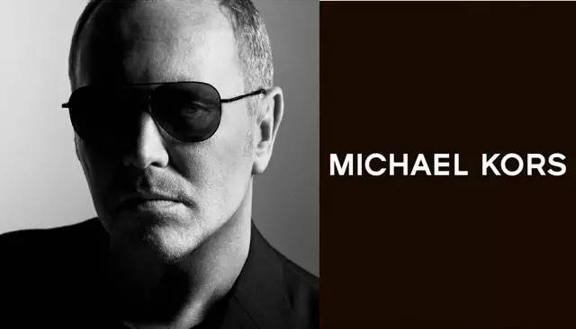 来可奢：你买的MK可能不是你以为的MK