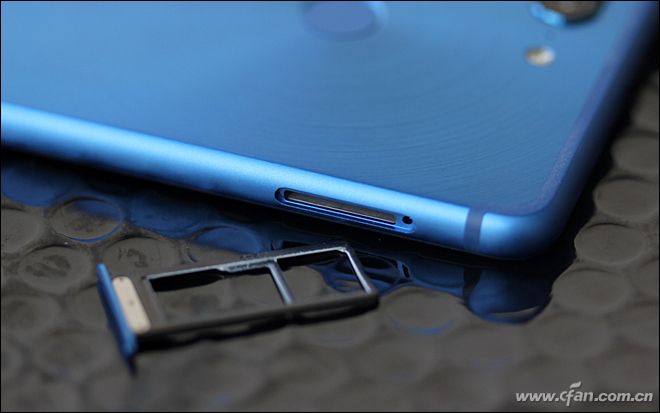 金立m7到底有多厉害,金立m7深度分析