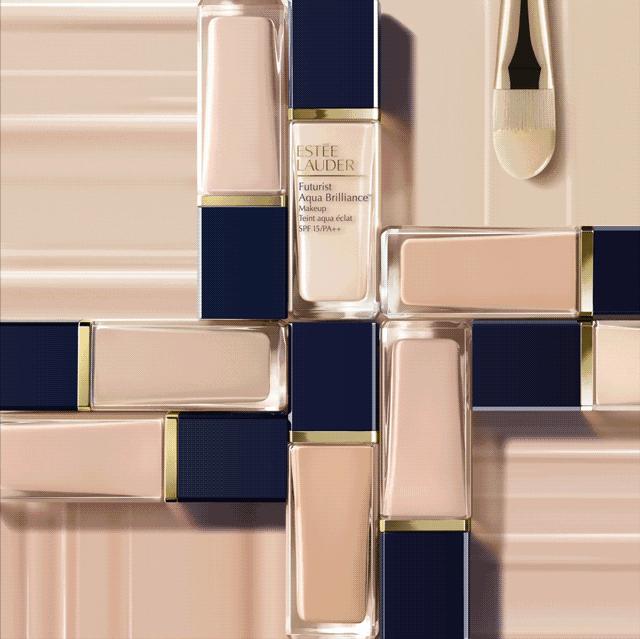 范冰冰直播化妆视频完整版,范冰冰同款美妆