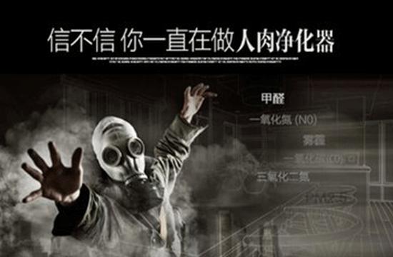 十年后的马自达,十年以上的马自达可以买吗