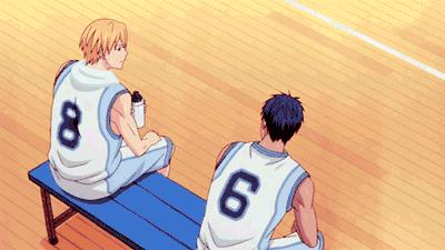 中国最受欢迎的20部日本动漫,日本网友最爱动漫top10