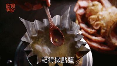 红毛蟹蟹腿多少钱,红毛蟹贵还是雪蟹贵