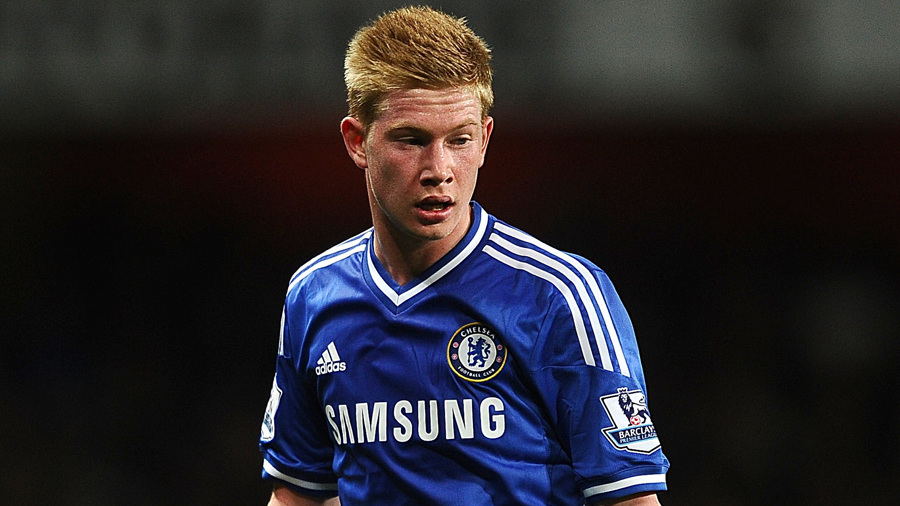 切尔西全员力挺阿布,切尔西球员各自发声支持阿布