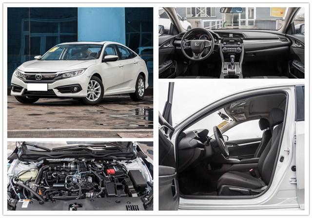 高档轿车销量排名前十的品牌大全,冠绝同级车型推荐