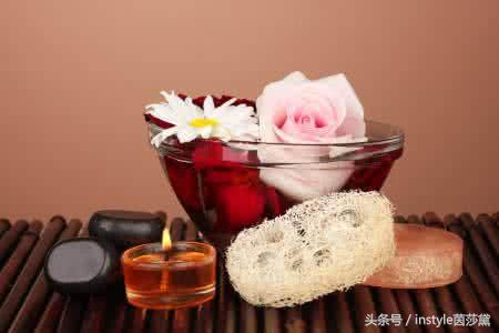 油性皮肤毛孔粗大怎么改善小窍门,毛孔粗大如何改善油性皮肤