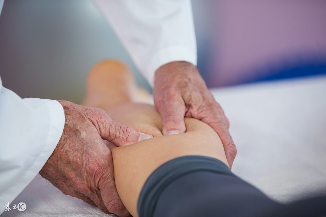 怎么瘦腿最快最有效大粗腿,男生学生党如何瘦腿特别是大粗腿