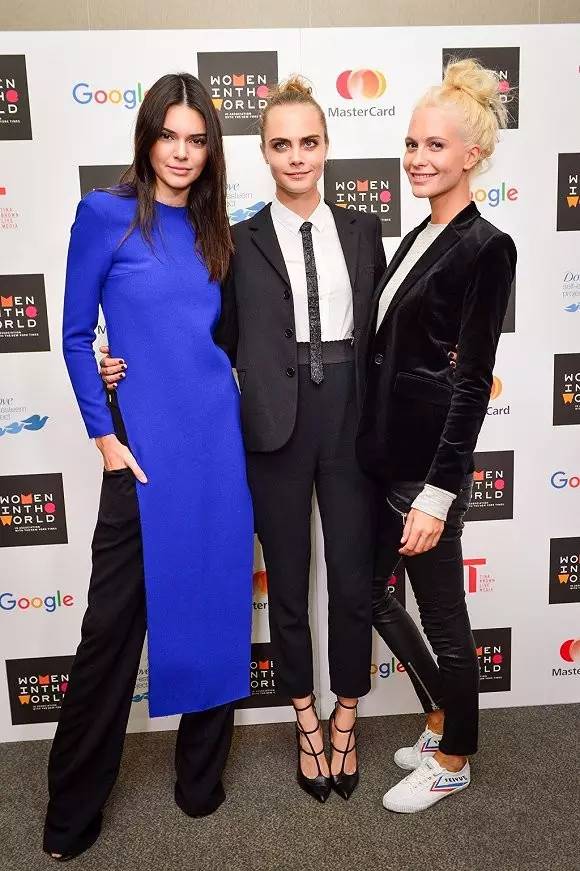 一双承载我们童年记忆的回力鞋，是怎样在欧美卖出10倍高价的