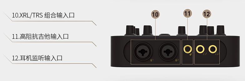 鍒涙柊k3褰曢煶绁炲櫒,鍒涙柊k3澹板崱鐢佃剳褰曢煶鏁欑▼