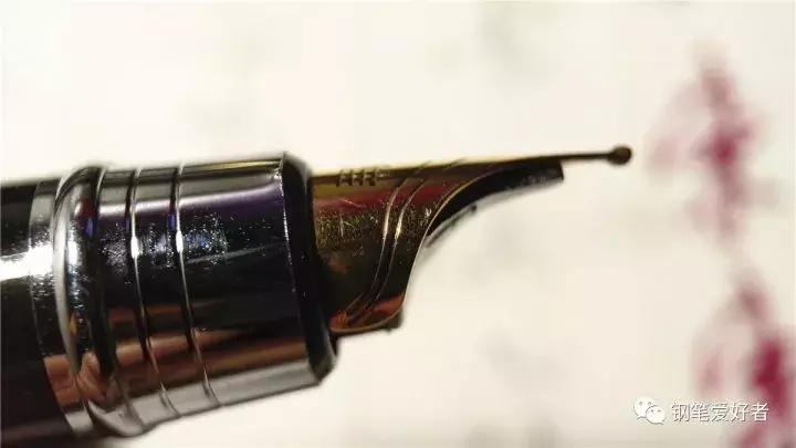 国产三大公认最好的钢笔,浅谈国产牌英雄钢笔