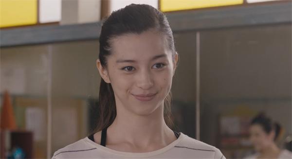 啦啦队的激励效果,啦啦队之舞视频大全