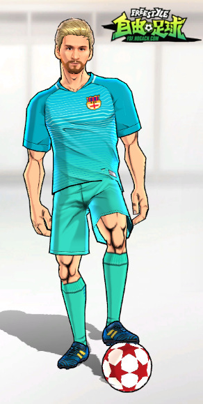 自由足球礼包,自由足球激活